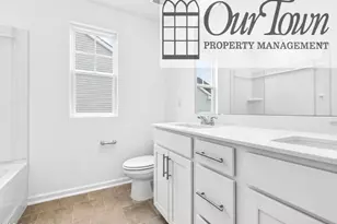 5822 Millstone Wy, Sims, NC 27880 - Photo 12