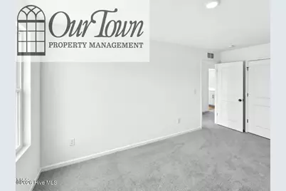5822 Millstone Way, Sims, NC 27880 - Photo 8