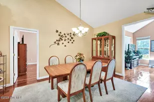 5229 Shipmast Way, Southport, NC 28461 - Photo 8