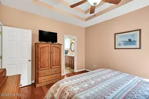 5229 Shipmast Way, Southport, NC 28461 - Photo 20