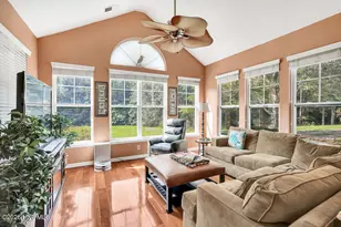 5229 Shipmast Way, Southport, NC 28461 - Photo 10