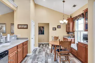 5229 Shipmast Way, Southport, NC 28461 - Photo 14