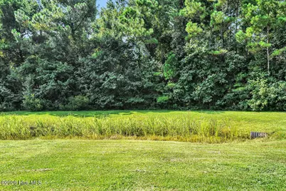 5229 Shipmast Way, Southport, NC 28461 - Photo 36