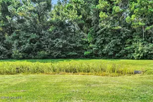 5229 Shipmast Way, Southport, NC 28461 - Photo 36