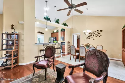 5229 Shipmast Way, Southport, NC 28461 - Photo 6