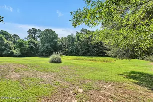 5229 Shipmast Way, Southport, NC 28461 - Photo 34
