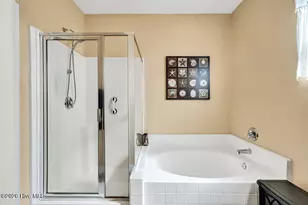5229 Shipmast Way, Southport, NC 28461 - Photo 22