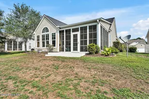 5229 Shipmast Way, Southport, NC 28461 - Photo 32