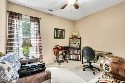 5229 Shipmast Way, Southport, NC 28461 - Photo 28