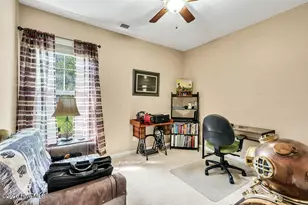 5229 Shipmast Way, Southport, NC 28461 - Photo 28