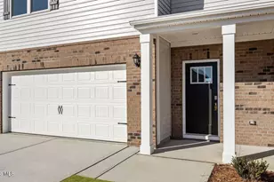 4008 Montford Dr, New Bern, NC 28562 - Photo 4