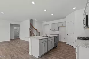4008 Montford Dr, New Bern, NC 28562 - Photo 10