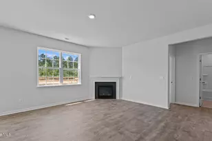 4008 Montford Dr, New Bern, NC 28562 - Photo 12