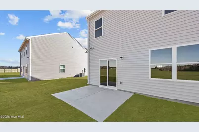 4008 Montford Drive, New Bern, NC 28562 - Photo 40