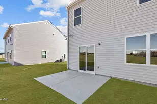 4008 Montford Dr, New Bern, NC 28562 - Photo 40