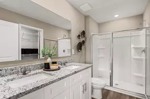 7054 Onyx Row, Graniteville, SC 29829 - Photo 56