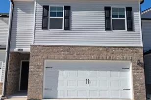 7054 Onyx Row, Graniteville, SC 29829 - Photo 68