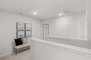 7054 Onyx Row, Graniteville, SC 29829 - Photo 48