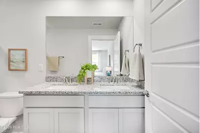 182 Cashmere Court #Unit 31, Wilmington, NC 28411 - Photo 20