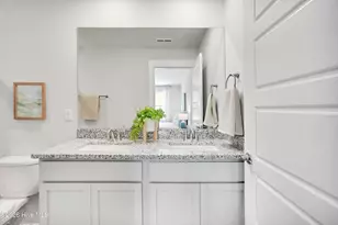 182 Cashmere Ct, Wilmington, NC 28411 - Photo 20