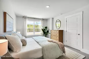 182 Cashmere Ct, Wilmington, NC 28411 - Photo 18