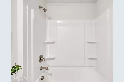 182 Cashmere Court #Unit 31, Wilmington, NC 28411 - Photo 24