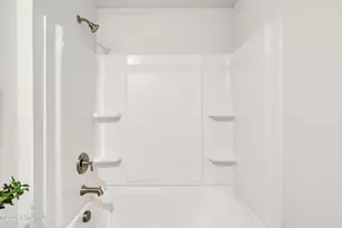 182 Cashmere Ct, Wilmington, NC 28411 - Photo 24