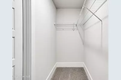 182 Cashmere Court #Unit 31, Wilmington, NC 28411 - Photo 20