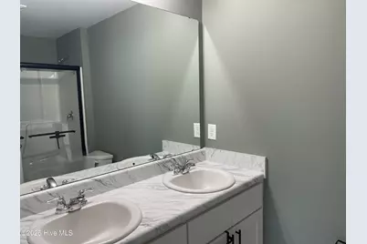 870 Golf View Road, Southport, NC 28461 - Photo 18