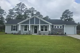 870 Golfview Rd, Southport, NC 28461 - Photo 1