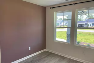 870 Golfview Rd, Southport, NC 28461 - Photo 30
