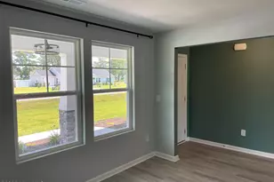 870 Golfview Rd, Southport, NC 28461 - Photo 2