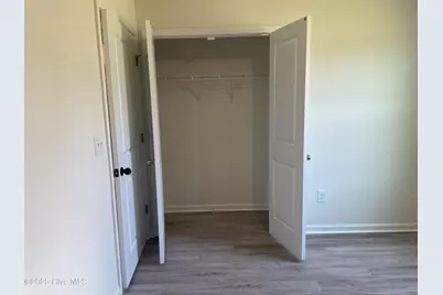 870 Golf View Road, Southport, NC 28461 - Photo 26