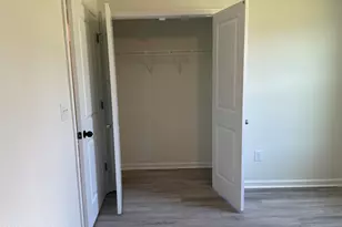 870 Golfview Rd, Southport, NC 28461 - Photo 26