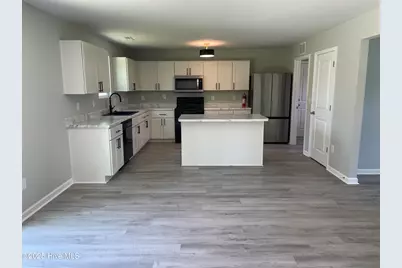 870 Golf View Road, Southport, NC 28461 - Photo 8