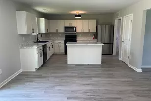 870 Golfview Rd, Southport, NC 28461 - Photo 8