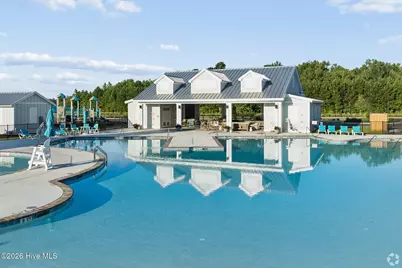 184 Cashmere Court #Unit 32, Wilmington, NC 28411 - Photo 38