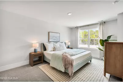 184 Cashmere Court #Unit 32, Wilmington, NC 28411 - Photo 20