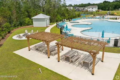 184 Cashmere Court #Unit 32, Wilmington, NC 28411 - Photo 40