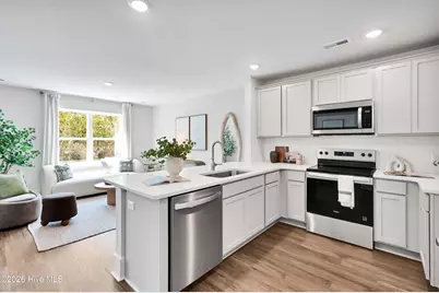 184 Cashmere Court #Unit 32, Wilmington, NC 28411 - Photo 8