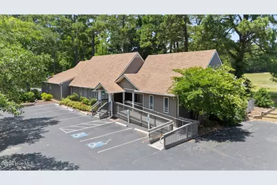 19 Gate 1, Carolina Shores, NC 28467 - Photo 52