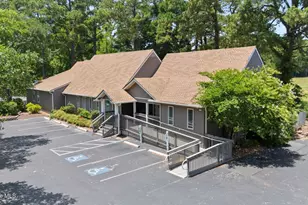 19 Gate 1, Carolina Shores, NC 28467 - Photo 52