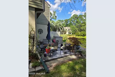19 Gate 1, Carolina Shores, NC 28467 - Photo 36