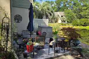 19 Gate 1, Carolina Shores, NC 28467 - Photo 36