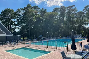 19 Gate 1, Carolina Shores, NC 28467 - Photo 44