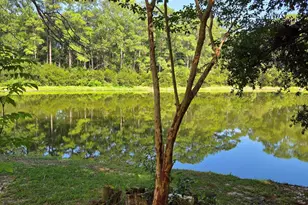 19 Gate 1, Carolina Shores, NC 28467 - Photo 40