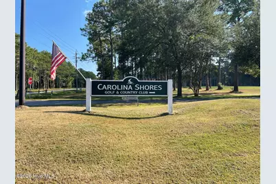 19 Gate 1, Carolina Shores, NC 28467 - Photo 42