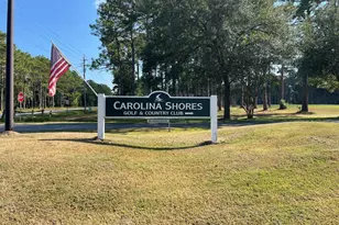 19 Gate 1, Carolina Shores, NC 28467 - Photo 42