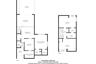 19 Gate 1, Carolina Shores, NC 28467 - Photo 2