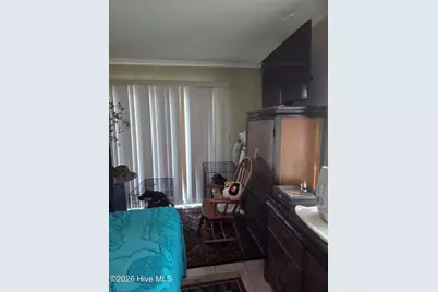 19 Gate 1, Carolina Shores, NC 28467 - Photo 18